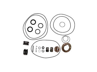 Grundfos kit, pièce d'usure AM173.T kit 96843315