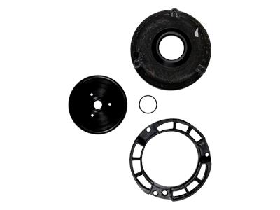 Grundfos kit, pièce d'usure DW.50.07 /50.09 kit 96956243