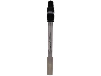 Grundfos Bausatz, Verschleißteil Referenzelektrode Bausatz 96609174