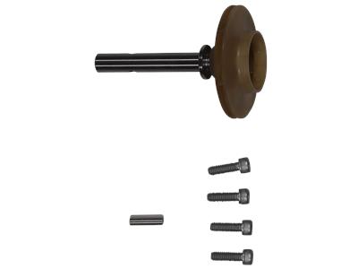 Grundfos kit, pieza de desgaste 12 mm kit 98284938