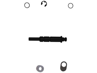 Grundfos Bausatz, Verschleißteil Gas/113/Cl2/FKM/TFM/500g/h Bausatz 96689062