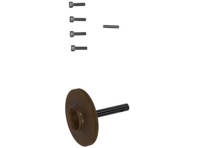 Grundfos Bausatz, Verschleißteil 12 mm Bausatz 98284940