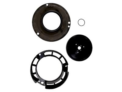 Grundfos Bausatz, Verschleißteil DW.100.66 Bausatz 96956247