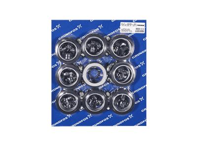 Grundfos Bausatz, Verschleißteil Bausatz 96421725