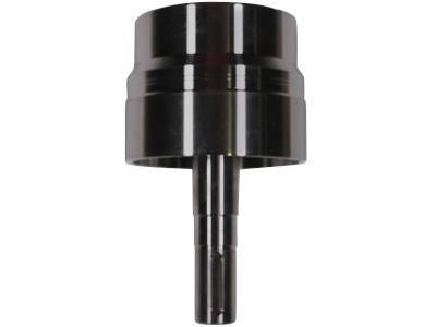 Grundfos Bausatz, Verschleißteil Bausatz 96906854