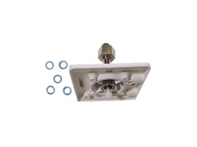 Grundfos Bausatz, Verschleißteil Bausatz 95733432