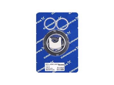 Grundfos kit, wearing part Graflon kit 98497130