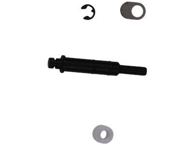 Grundfos Bausatz, Verschleißteil Gas/113/Cl2/FKM/TFM/100g/h Bausatz 96689060