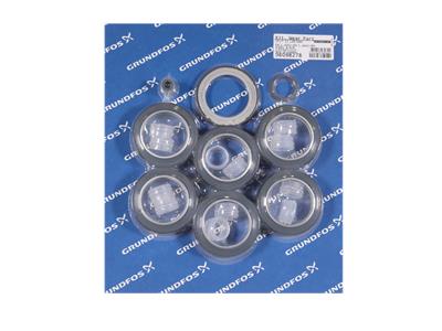 Grundfos Bausatz, Verschleißteil EN 1.4301/EN 1.4401/EN 1.4539 Bausatz 98098278