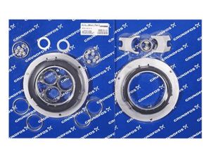 Grundfos Satz, Verschleißteil CR/N 120 2-4 Bausatz 95059807