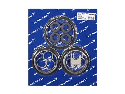 Grundfos Bausatz, Verschleissteil Graflon Bausatz 98497510