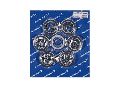 Grundfos Bausatz, Verschleißteil Bausatz 96421724
