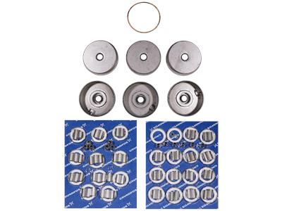 Grundfos Bausatz, Verschleißteil Bausatz 96531007
