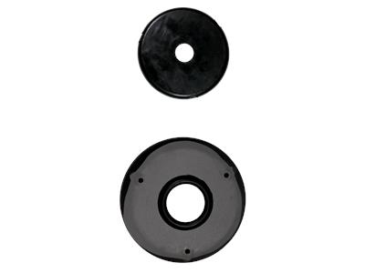 Grundfos Bausatz, Verschleißteil DW.50.08 Bausatz 96956242