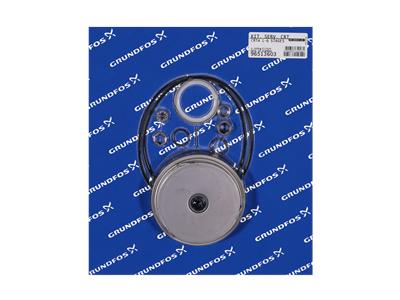 Grundfos Bausatz, Verschleißteil Bausatz 96513603