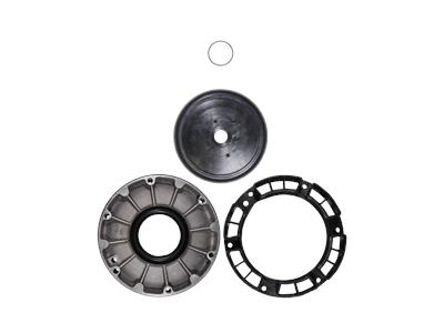 Grundfos Bausatz, Verschleißteil DW.150.110 Bausatz 96956251