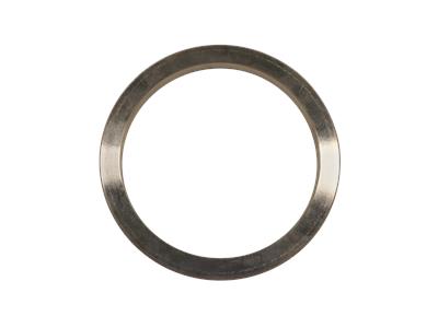 Grundfos Bausatz, Verschleißring D118/D144x10 Bausatz 99208732