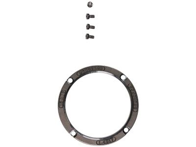 Grundfos Bausatz, Verschleißring D90X10 M5X8 Bausatz 96810137