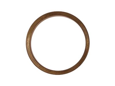 Grundfos Bausatz, Verschleißring D90/D104X20 Bausatz 96810101