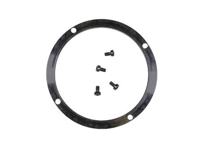 Grundfos Satz, Verschleißring D112X10 M5X8 Bausatz 96810143