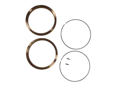 Grundfos Satz, Verschleißring Bausatz 96840041