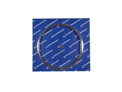 Grundfos Bausatz, Verschleißring D210X15 M5X10 Bausatz 96887264