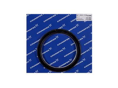 Grundfos Satz, Verschleißring D100MM Bausatz 96102364