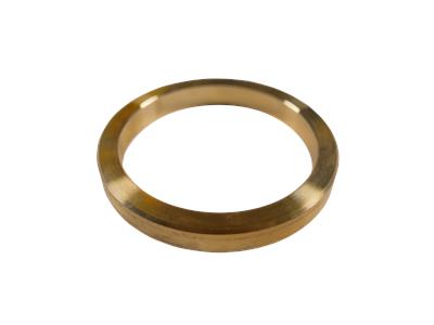 Grundfos Satz, Verschleißring D63/D77X10 Bausatz 99208775