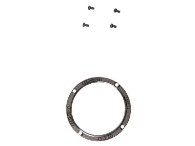 Grundfos Satz, Verschleißring D100X10 M5X8 Bausatz 96810139