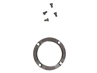 Grundfos Satz, Verschleißring D63X10 M5X8 Bausatz 97939264