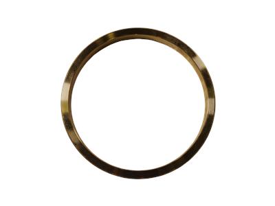 Grundfos Satz, Verschleißring D130/D146X13 Bausatz 99208810