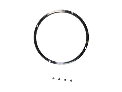 Grundfos Satz, Verschleißring D210X15 M5X10 Bausatz 96887262