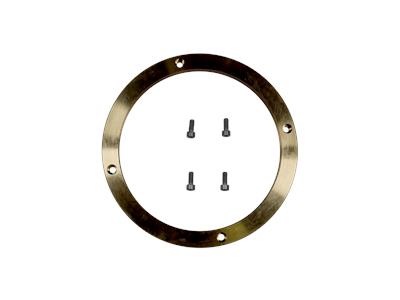 Grundfos set, wear ring D240/D290X15 kit 96939613