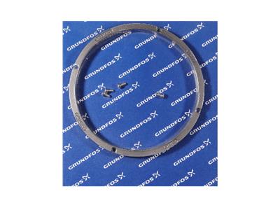 Grundfos Satz, Verschleißring D210X15 M5X10 Bausatz 96887255