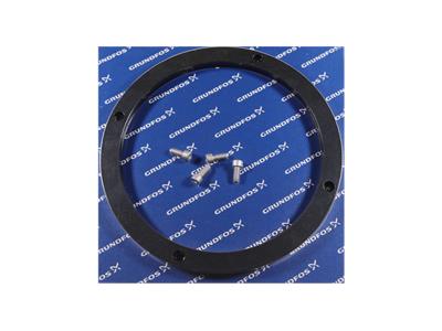 Grundfos jeu, bague d'usure D260/D310X15 kit 96939610