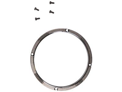 Juego Grundfos, anillo de desgaste D154X15 kit M5X10 96810153