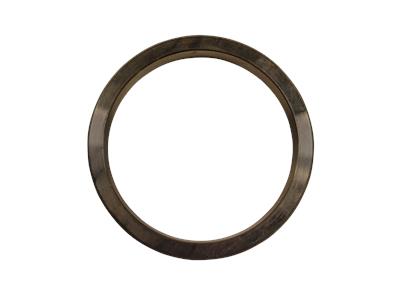 Grundfos set, wear ring D76/D90X10 kit 99208825