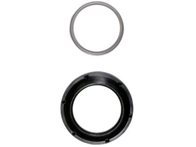 Grundfos Satz, Verschleißring D50MM Bausatz 96102362