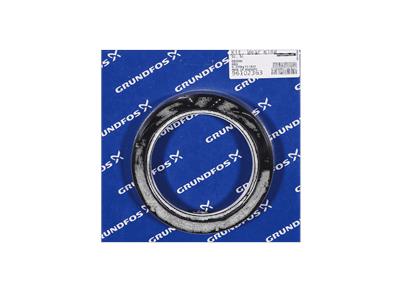 Grundfos Satz, Verschleißring D80MM Bausatz 96102363