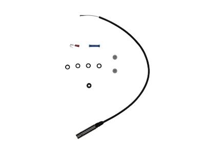 Grundfos Bausatz, WIO-Sensor SE1/SEV Rahmen B Bausatz 96617002