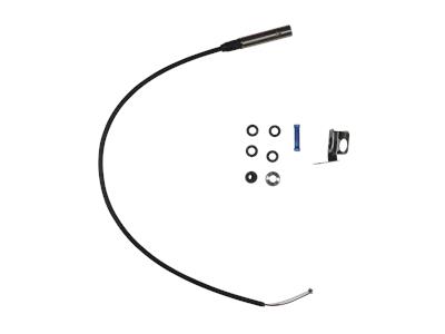 Grundfos Bausatz, WIO-Sensor 7,5-11KW 10-15HP 2/4P Bausatz 97717979