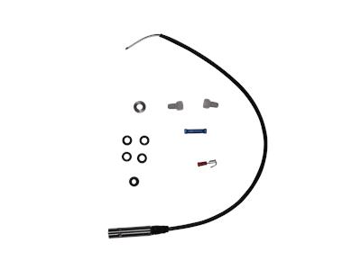 Grundfos Bausatz, WIO Sensor KABEL 390MM Bausatz 96904929