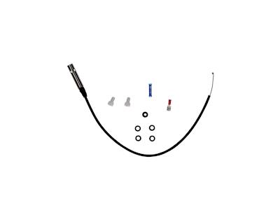 Grundfos kit, WIO-Sensor kit 96617001