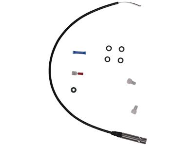 Grundfos Bausatz, WIO Sensor Bausatz, WiO-s. Bausatz 96616244