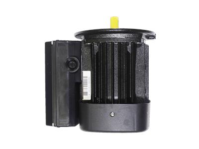 Componente Grundfos MG071B 220-230V 50HZ 86900245