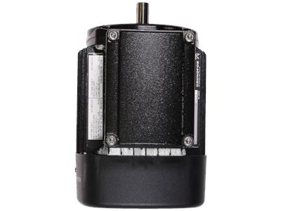 Grundfos MG071B 220-240D/380-415Y 50HZ Component 85901669