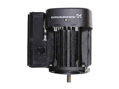 Grundfos MG071B 220-230V 50HZ Composant 86900346