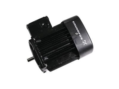 Grundfos MG071B 380-415D V 50HZ Componente 85902433