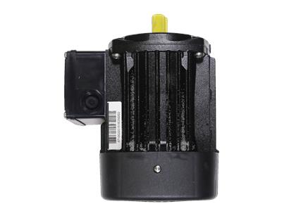 Grundfos MG071B 220-240D/380-415Y 50HZ Componente 87100702