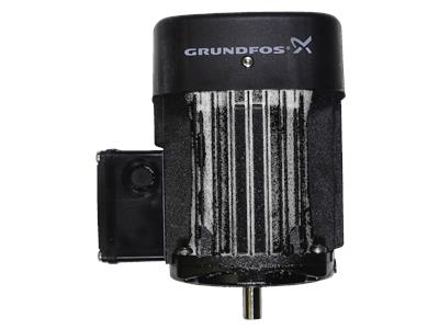 Grundfos MG071B 220-240D/380-415Y 50HZ Componente 85900328